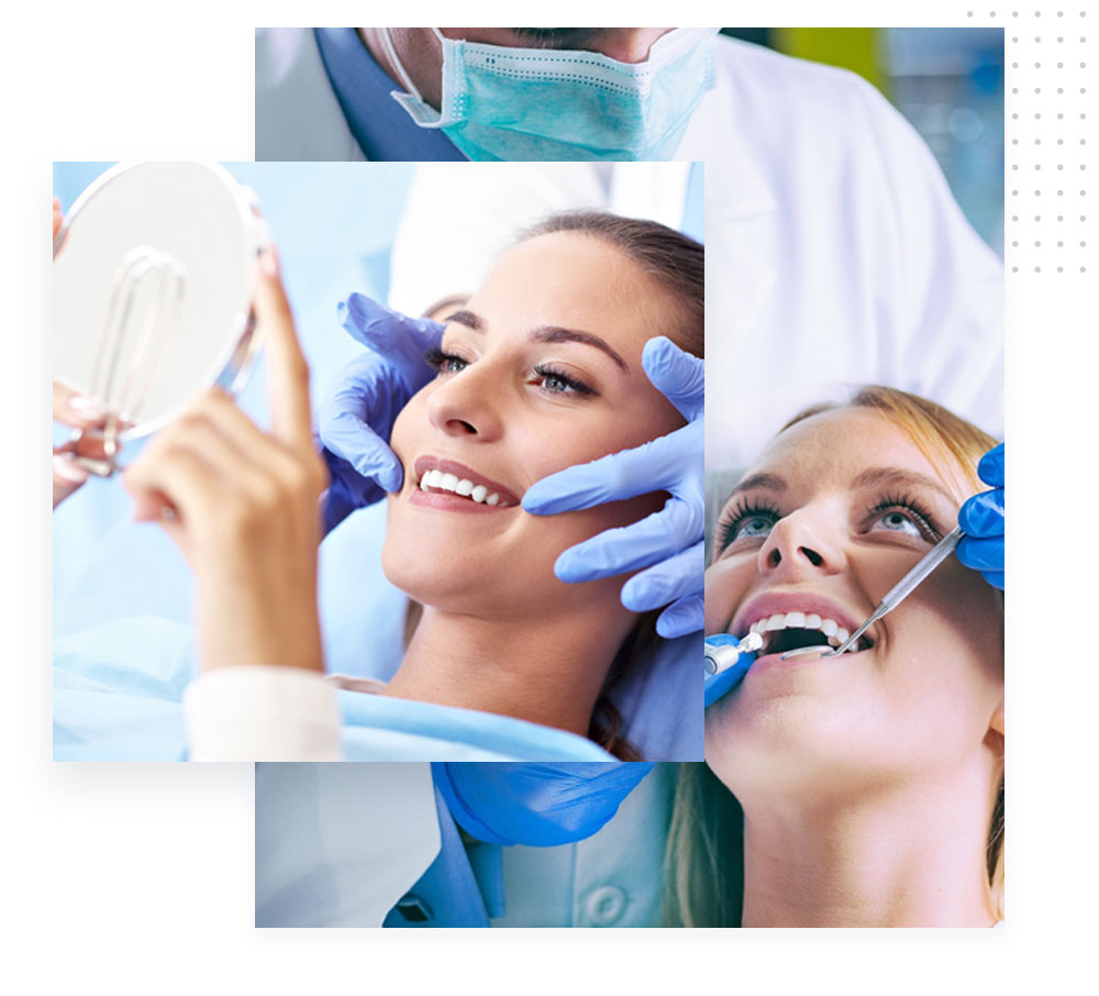 insurance for cosmetic teeth whitening